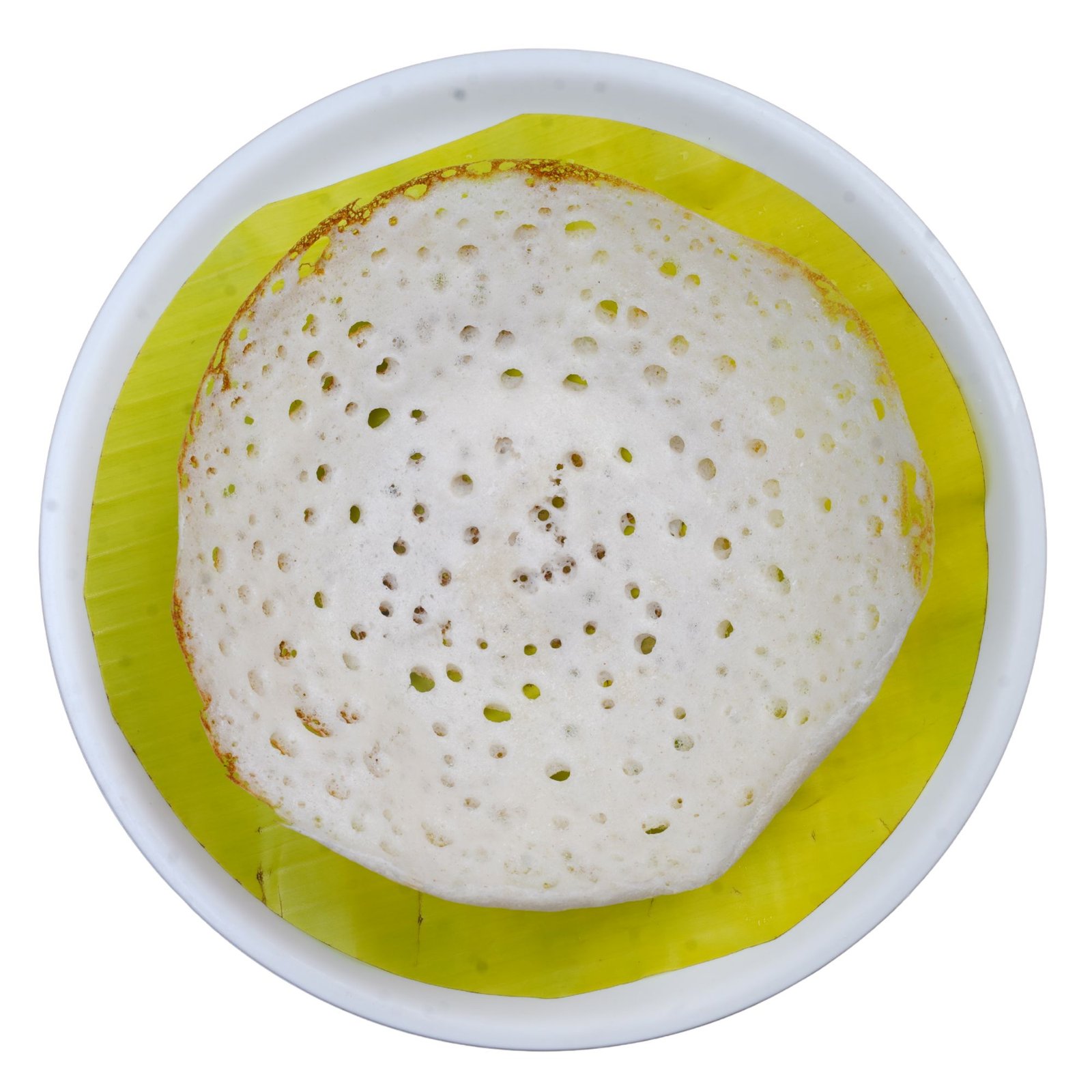 Appam